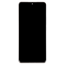 Load image into Gallery viewer, SPS5969S_1.jpg@c1b4f1bcd7b344b66634d87a01d92066