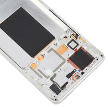 Load image into Gallery viewer, SPS5969S_4.jpg@158568a4693f0e76a366576fd3b8b78e