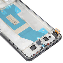 Load image into Gallery viewer, SPS5973B_2.jpg@528df8554d35ab3246858a03e9c90881