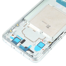 Load image into Gallery viewer, SPS5976G_2.jpg@4f8e866ad4e3f8520f80565949f73793