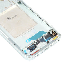 Load image into Gallery viewer, SPS5976G_3.jpg@83e8d77fe61b03d387c05cfc5eb60b7b