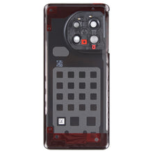 Load image into Gallery viewer, SPS5977BL_2.jpg@d6a641a628ce3f0919ab87ac729ee8f7