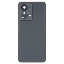 Load image into Gallery viewer, SPS5978BL_1.jpg@fc67ec9465bdea72bd49a6c90218d62e