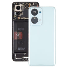 Load image into Gallery viewer, SPS5978GL.jpg@0345a293e4b77e28424a69761b625772