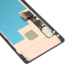 Load image into Gallery viewer, SPS5980B_3.jpg@aa5b7dacc886dc11d6d7ffd573476873