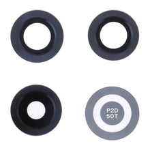 Load image into Gallery viewer, SPS5983.jpg@12f0eaf8e9a2ebdc942c537b11faba42