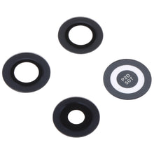 Load image into Gallery viewer, SPS5983_1.jpg@66a8c0445f337fb6e242b9a7be6c1f7c