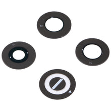 Load image into Gallery viewer, SPS5983_2.jpg@4f0f1ee5ac2cb37477159348b3ded0ee