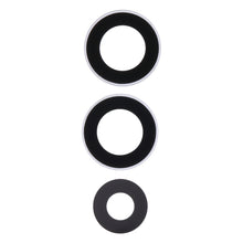 Load image into Gallery viewer, SPS5984.jpg@276e7bd5b70a777a5027e94393cdade7