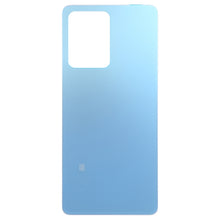 Load image into Gallery viewer, SPS5987LL_1.jpg@120d13c0b31445303f005b299162bcea