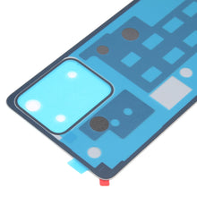 Load image into Gallery viewer, SPS5987WL_4.jpg@2b08387a13b9aa4280a6ba2a02675e94