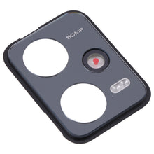 Load image into Gallery viewer, SPS5997B_1.jpg@a4614f04446b426f4437f598f96cb4d3