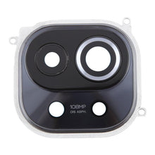 Load image into Gallery viewer, SPS6000B.jpg@165f161a9f0db69f43e0e9c68123b9e1