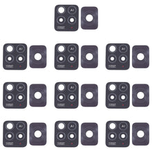 Load image into Gallery viewer, SPS6001.jpg@8006e56b6e7586f3e39ec4c685662f71