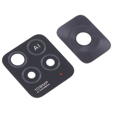 Load image into Gallery viewer, SPS6001_1.jpg@df5231dd1db57d1a9b37e871143551e6