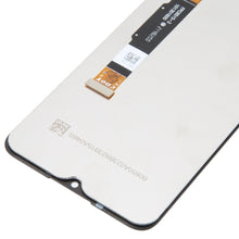 Load image into Gallery viewer, SPS6003_2.jpg@95651579c9aedfa1381071001c3ca48c