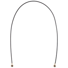 Load image into Gallery viewer, SPS6005.jpg@98b62cd91bc61c75f5503f0b23c10aa7