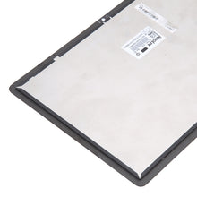 Load image into Gallery viewer, SPS6006B_2.jpg@1b4592b2791c489f36feef044230fd85