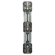 Load image into Gallery viewer, SPS6008.jpg@555cd23b3eb9ce30544ba9ca15611403