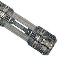 Load image into Gallery viewer, SPS6008_2.jpg@65cc79c262ea0515d5e916618b0cada6