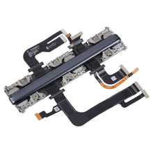 Load image into Gallery viewer, SPS6009_1.jpg@72506a1ce46b149ac80d8b53023de713