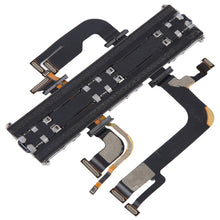 Load image into Gallery viewer, SPS6009_2.jpg@e7b3ea208f180a473baac5adf6ad852a