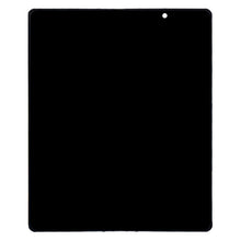 Load image into Gallery viewer, SPS6010_1.jpg@976f923b77c7889089f9f72bcb1f57af