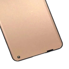 Load image into Gallery viewer, SPS6012B_2.jpg@8618c0f84f9e81549f61396c9d2e5cd1