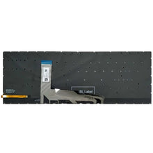 Load image into Gallery viewer, SPS6016R_2.jpg@d12f848deae515c207406c8106840571