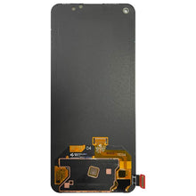 Load image into Gallery viewer, SPS6018B_2.jpg@661f17d3b74aae2811db02e19492c693