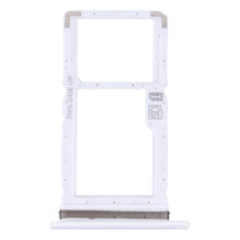 Load image into Gallery viewer, SPS6027W.jpg@9b71bf2d6cece86458178d301b7a4122
