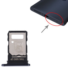 Load image into Gallery viewer, SPS6029L_3.jpg@173ea93bc98ca2db361146d4b06d5872