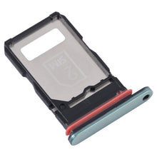 Load image into Gallery viewer, SPS6030G_2.jpg@f8c1449e14554ac5b7102b887c7e9c91