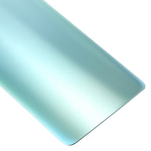 Load image into Gallery viewer, SPS6031GL_4.jpg@9a9c661991e6217693faf25ac04b58f5