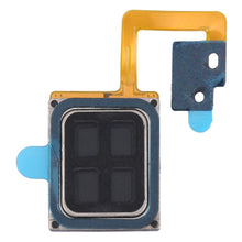 Load image into Gallery viewer, SPS6035.jpg@dc7dc74be03e29b8ed90131ac9a53285