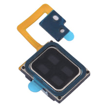 Load image into Gallery viewer, SPS6035_1.jpg@6c9b246f38e838baee662aefcb482a81