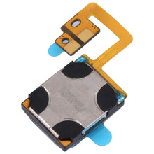 Load image into Gallery viewer, SPS6035_2.jpg@02cd2b4d46fb92f1655fb212ec426593