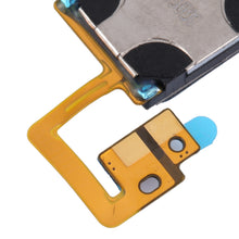 Load image into Gallery viewer, SPS6035_3.jpg@3e24339d6d18aaaab30da2bcb4dccfe1