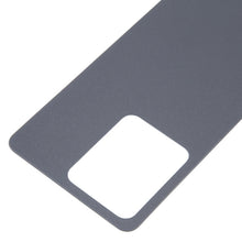 Load image into Gallery viewer, SPS6037BL_3.jpg@6e0a2e2bb0b99e29b231df1bc1cefe86