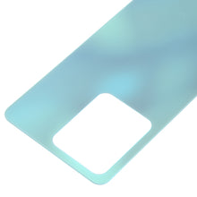 Load image into Gallery viewer, SPS6037LL_3.jpg@f75f8c32b4d0ae341bf1683932fdf532
