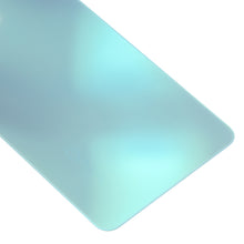 Load image into Gallery viewer, SPS6037LL_4.jpg@964b40741914c9e464c8ac18afe71b05