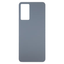 Load image into Gallery viewer, SPS6040BL_1.jpg@7e1dd9488f0ac9e314efc8794985507e