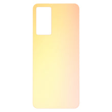 Load image into Gallery viewer, SPS6040JL_1.jpg@5af0c8c66665c32bdf3e38be2c7105ce