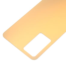 Load image into Gallery viewer, SPS6040JL_4.jpg@e8d84b5be4be994b14e5d622647c05fd