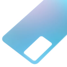 Load image into Gallery viewer, SPS6040LL_4.jpg@df1bb83f4c5682bb5571472f9f227d2d