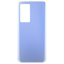 Load image into Gallery viewer, SPS6041ABL_1.jpg@99da8b1d79a27cbbd7d2020cc0a429d6