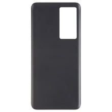 Load image into Gallery viewer, SPS6041BL_2.jpg@2ee2c73e9e4c6783544d85a4863b39c8