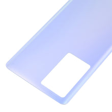 Load image into Gallery viewer, SPS6042ABL_4.jpg@b6e3eaded3f60c34222652a7e6cffe69