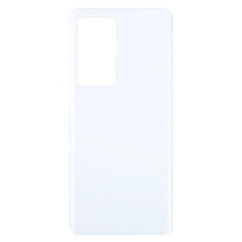 Load image into Gallery viewer, SPS6042WL_1.jpg@665d004933d8c70ab98382bdfbe57889