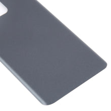 Load image into Gallery viewer, SPS6043BL_3.jpg@2a9e1f45d9cd7c35ba31d41b6a86143d